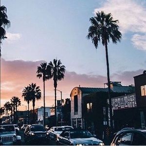 Meet your Posher, Kaylin